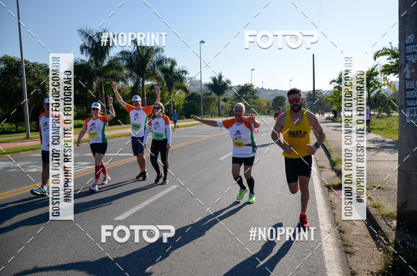 Buy your photos of the eventCorrida Metso Brasil 100 Anos on Fotop