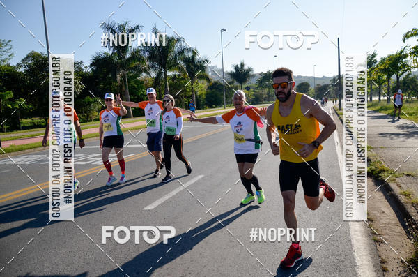 Buy your photos of the eventCorrida Metso Brasil 100 Anos on Fotop
