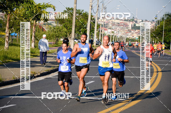 Buy your photos of the eventCorrida Metso Brasil 100 Anos on Fotop