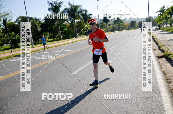 Buy your photos of the eventCorrida Metso Brasil 100 Anos on Fotop