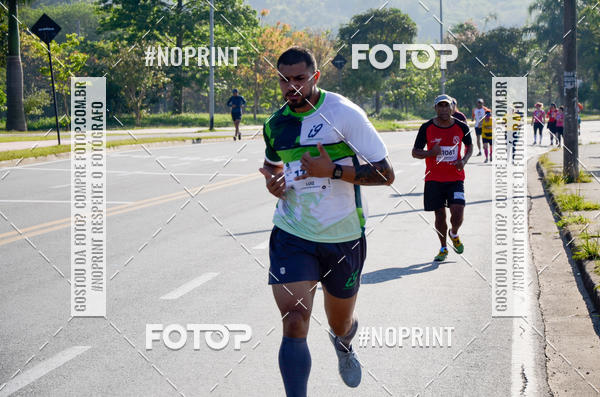 Buy your photos of the eventCorrida Metso Brasil 100 Anos on Fotop