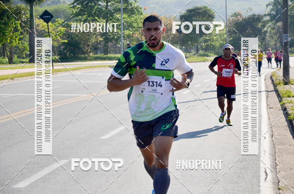 Buy your photos of the eventCorrida Metso Brasil 100 Anos on Fotop
