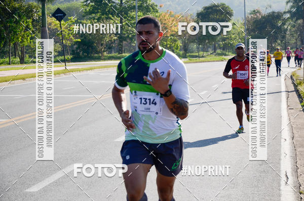 Buy your photos of the eventCorrida Metso Brasil 100 Anos on Fotop