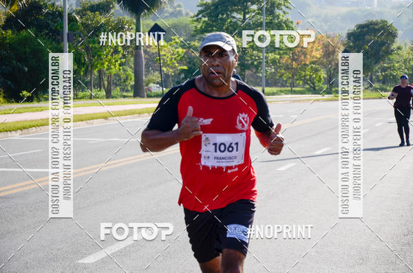 Buy your photos of the eventCorrida Metso Brasil 100 Anos on Fotop