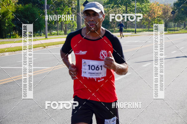 Buy your photos of the eventCorrida Metso Brasil 100 Anos on Fotop