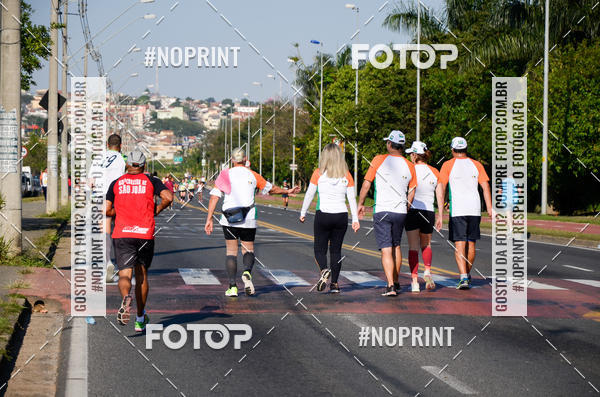 Buy your photos of the eventCorrida Metso Brasil 100 Anos on Fotop
