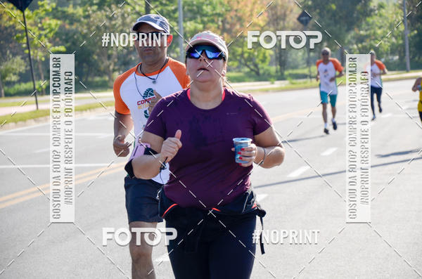 Buy your photos of the eventCorrida Metso Brasil 100 Anos on Fotop