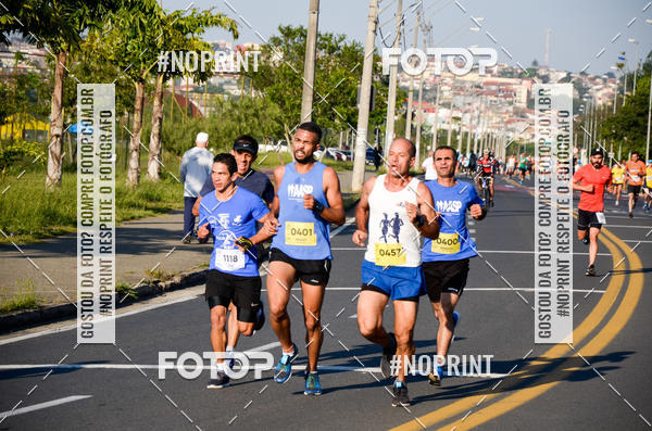 Buy your photos of the eventCorrida Metso Brasil 100 Anos on Fotop