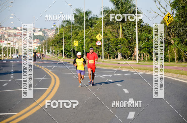Buy your photos of the eventCorrida Metso Brasil 100 Anos on Fotop