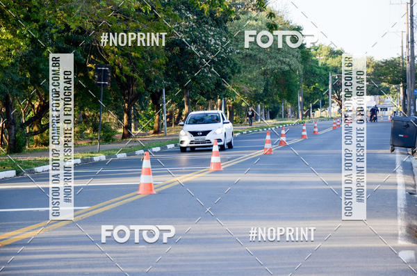 Buy your photos of the eventCorrida Metso Brasil 100 Anos on Fotop