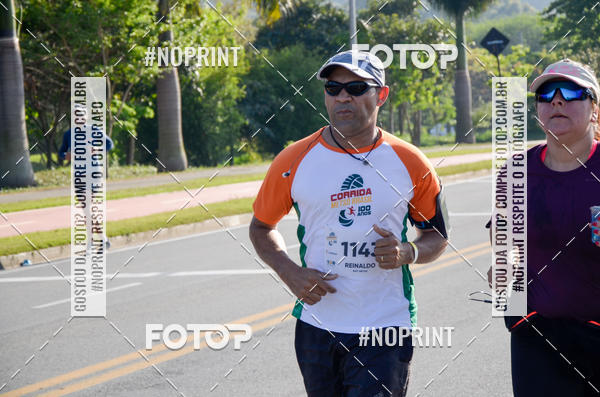 Buy your photos of the eventCorrida Metso Brasil 100 Anos on Fotop