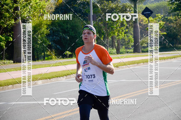 Buy your photos of the eventCorrida Metso Brasil 100 Anos on Fotop