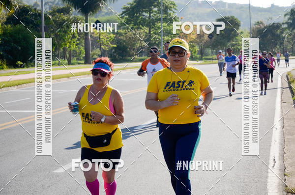 Buy your photos of the eventCorrida Metso Brasil 100 Anos on Fotop