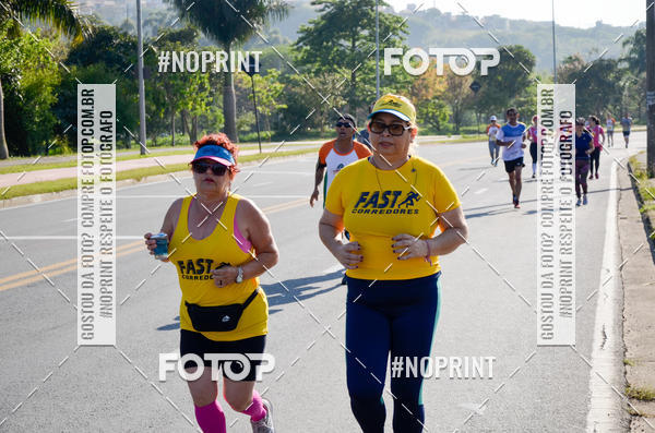 Buy your photos of the eventCorrida Metso Brasil 100 Anos on Fotop