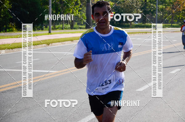 Buy your photos of the eventCorrida Metso Brasil 100 Anos on Fotop