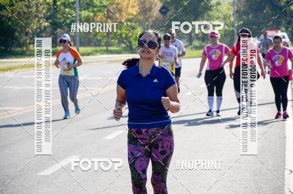 Buy your photos of the eventCorrida Metso Brasil 100 Anos on Fotop