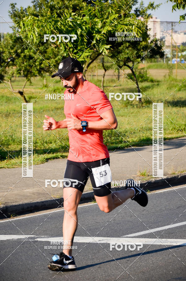 Buy your photos of the eventCorrida Metso Brasil 100 Anos on Fotop