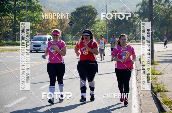 Buy your photos of the eventCorrida Metso Brasil 100 Anos on Fotop