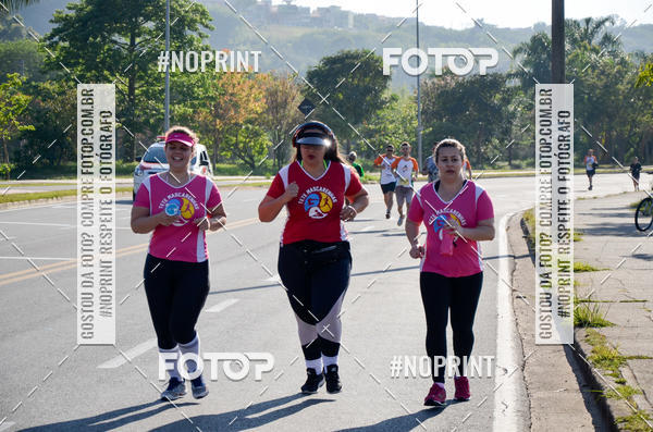 Buy your photos of the eventCorrida Metso Brasil 100 Anos on Fotop