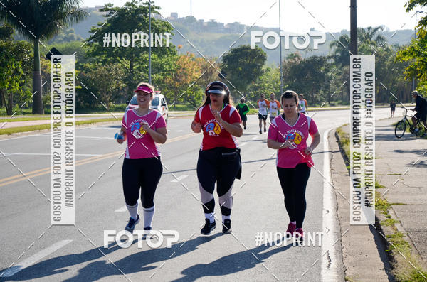 Buy your photos of the eventCorrida Metso Brasil 100 Anos on Fotop