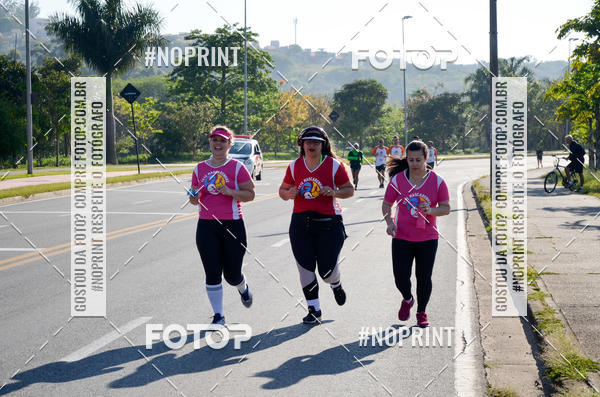 Buy your photos of the eventCorrida Metso Brasil 100 Anos on Fotop