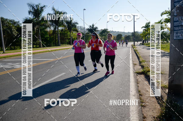 Buy your photos of the eventCorrida Metso Brasil 100 Anos on Fotop