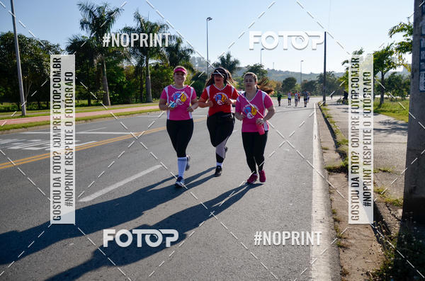 Buy your photos of the eventCorrida Metso Brasil 100 Anos on Fotop