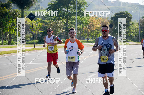 Buy your photos of the eventCorrida Metso Brasil 100 Anos on Fotop