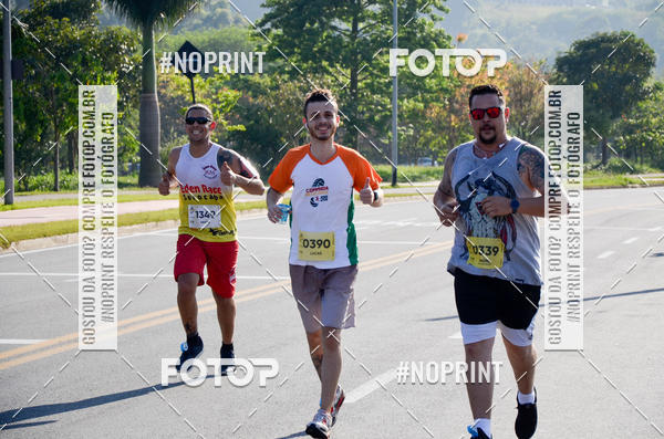 Buy your photos of the eventCorrida Metso Brasil 100 Anos on Fotop