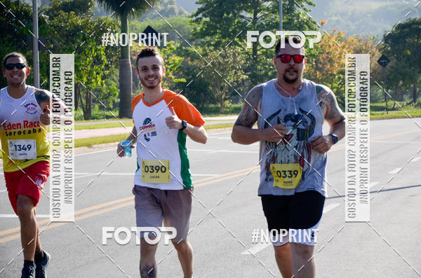 Buy your photos of the eventCorrida Metso Brasil 100 Anos on Fotop