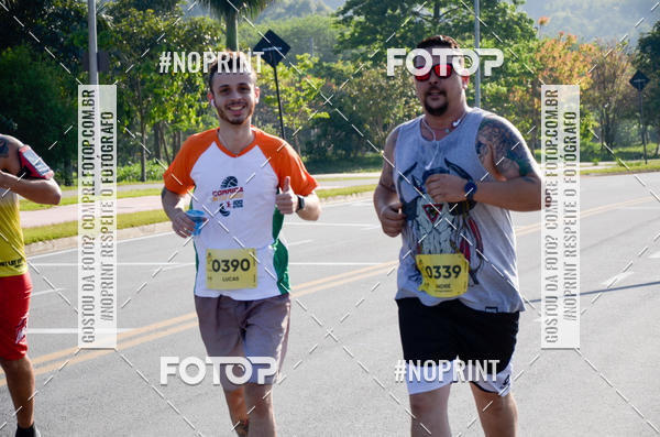 Buy your photos of the eventCorrida Metso Brasil 100 Anos on Fotop