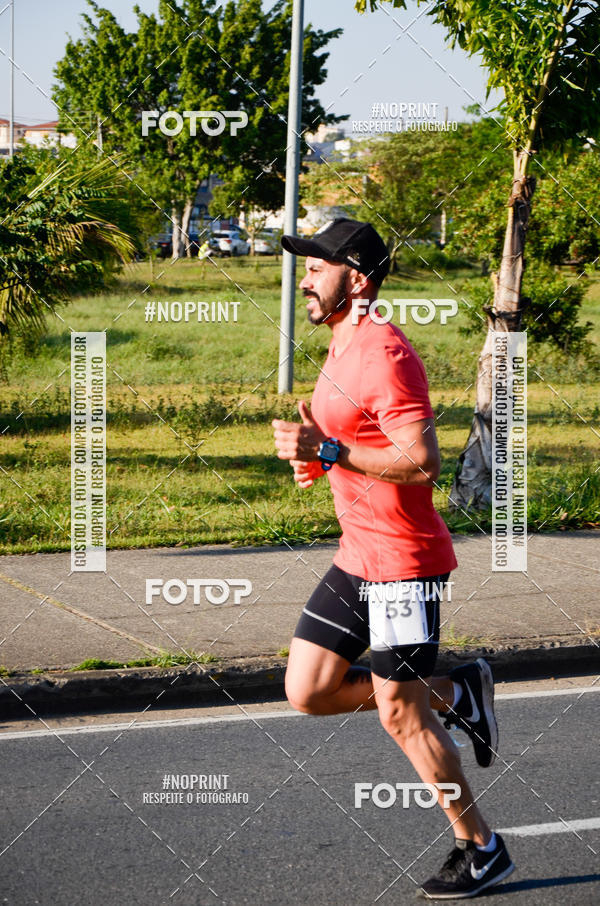 Buy your photos of the eventCorrida Metso Brasil 100 Anos on Fotop