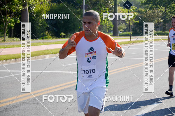 Buy your photos of the eventCorrida Metso Brasil 100 Anos on Fotop