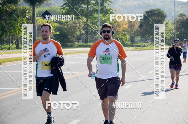 Buy your photos of the eventCorrida Metso Brasil 100 Anos on Fotop