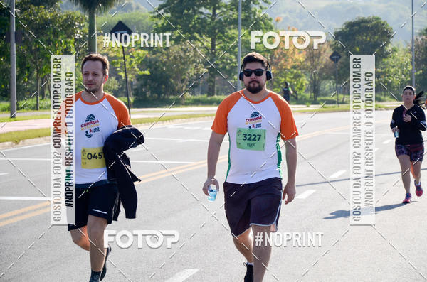 Buy your photos of the eventCorrida Metso Brasil 100 Anos on Fotop