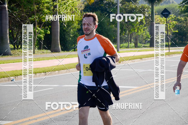 Buy your photos of the eventCorrida Metso Brasil 100 Anos on Fotop