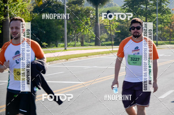 Buy your photos of the eventCorrida Metso Brasil 100 Anos on Fotop