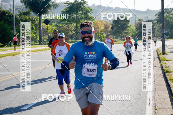 Buy your photos of the eventCorrida Metso Brasil 100 Anos on Fotop