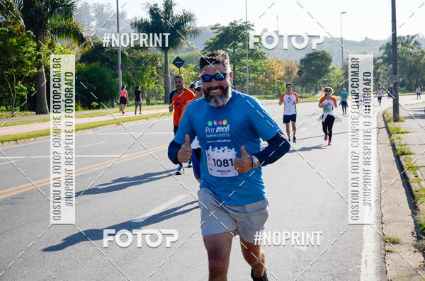 Buy your photos of the eventCorrida Metso Brasil 100 Anos on Fotop