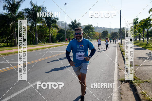 Buy your photos of the eventCorrida Metso Brasil 100 Anos on Fotop