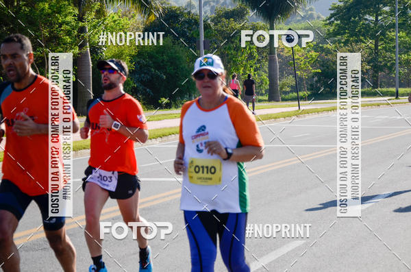 Buy your photos of the eventCorrida Metso Brasil 100 Anos on Fotop