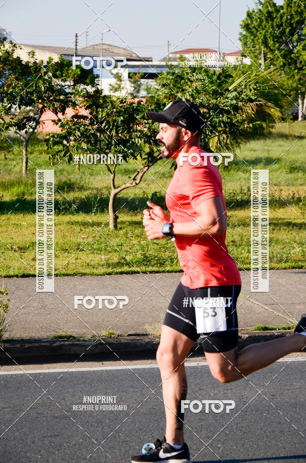 Buy your photos of the eventCorrida Metso Brasil 100 Anos on Fotop