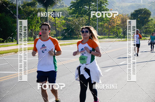 Buy your photos of the eventCorrida Metso Brasil 100 Anos on Fotop