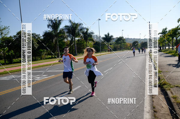 Buy your photos of the eventCorrida Metso Brasil 100 Anos on Fotop