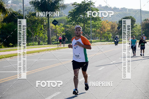 Buy your photos of the eventCorrida Metso Brasil 100 Anos on Fotop
