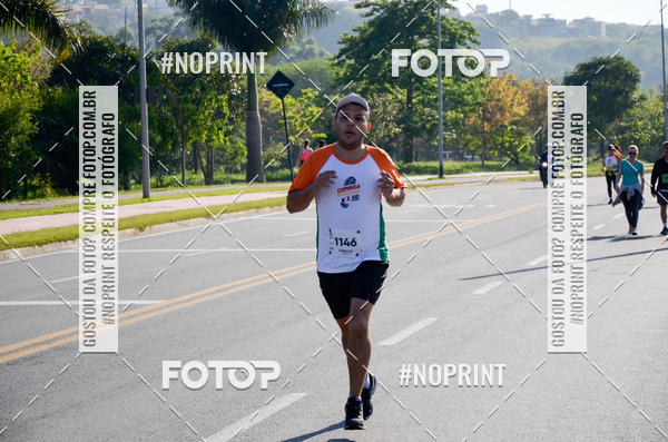 Buy your photos of the eventCorrida Metso Brasil 100 Anos on Fotop