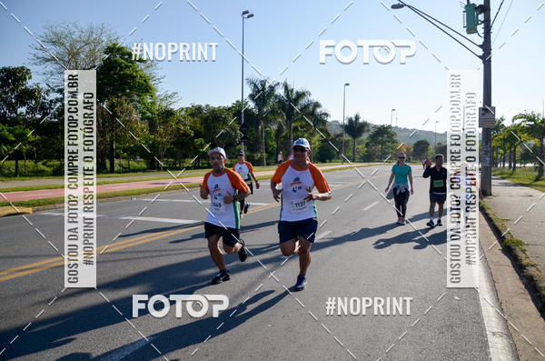 Buy your photos of the eventCorrida Metso Brasil 100 Anos on Fotop