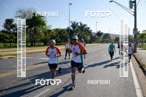Buy your photos of the eventCorrida Metso Brasil 100 Anos on Fotop