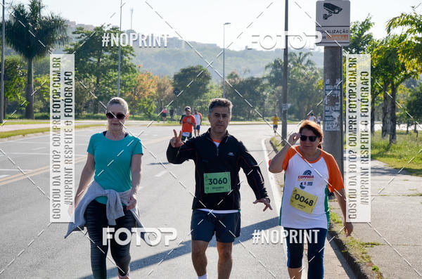 Buy your photos of the eventCorrida Metso Brasil 100 Anos on Fotop