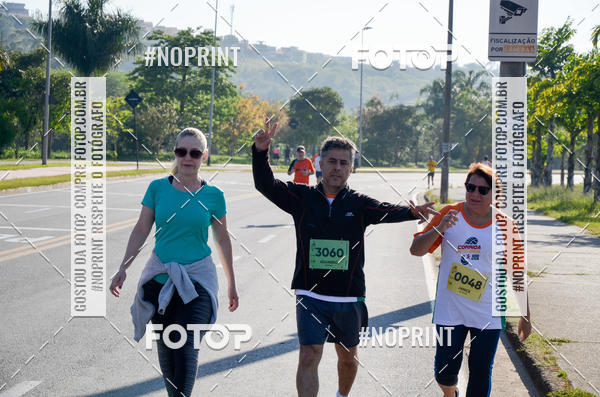 Buy your photos of the eventCorrida Metso Brasil 100 Anos on Fotop
